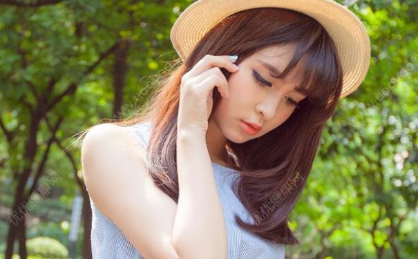 怀孕7周有哪些症状？怀孕7周B超能看到什么？(1)