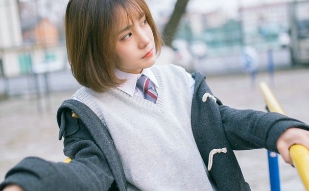 女性人流后有哪些注意事项？多次人流的危害有哪些？(1)