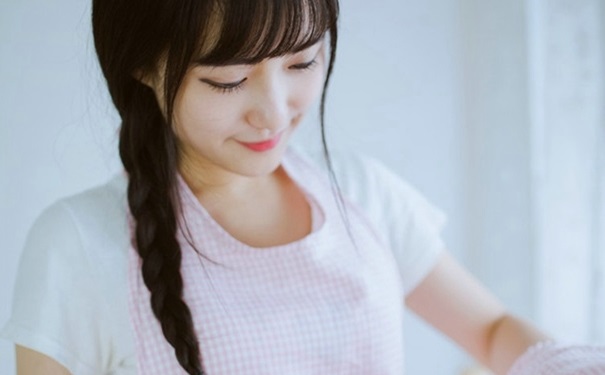 女人失眠是什么原因？女人失眠的表现有哪些？(1)