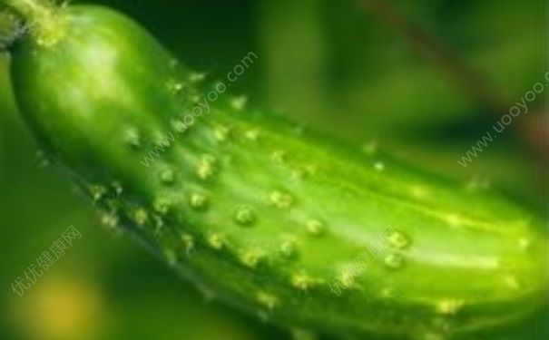 护肤养颜食补方法有哪些？护肤养颜要注意一下哪些事情？(1)