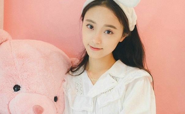孕妇不孕吐是正常现象吗？不孕吐有什么特别征兆吗？(1)