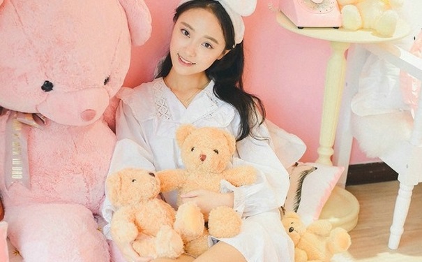 月经已经一个多月没来了怎么回事？月经迟到的原因有哪些？(1)