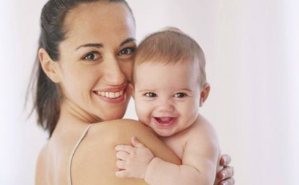 哺乳期月经没来会怀孕吗？哺乳期月经还没来同房会不会怀孕？(1)