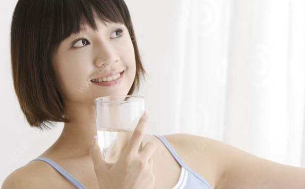 怀孕8周孕酮正常值是多少？怀孕8周注意什么？(1)