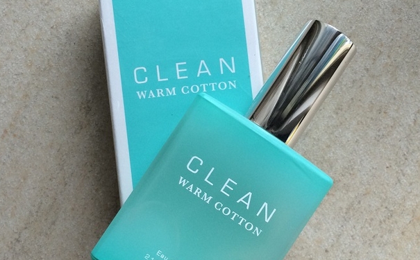 CLEAN暖棉香水怎么样？CLEAN暖棉香水好用吗？(1)