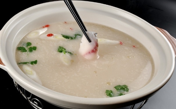 剖腹产后有什么饮食禁忌？剖腹产后有什么要注意的？(1)