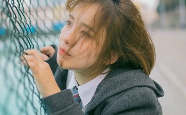堕胎对女人的危害有哪些？人流手术需要注意什么内容？(1)