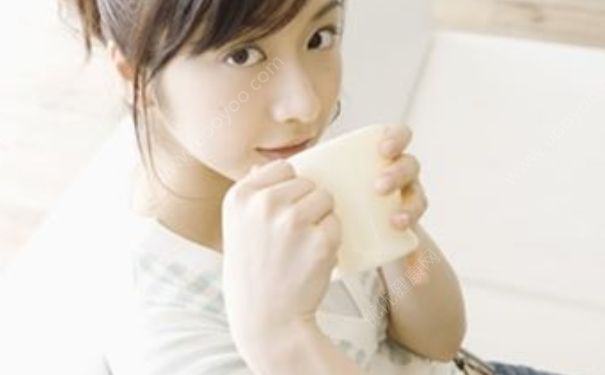 怀孕13周胎儿有什么变化？怀孕13周吃什么好？(1)
