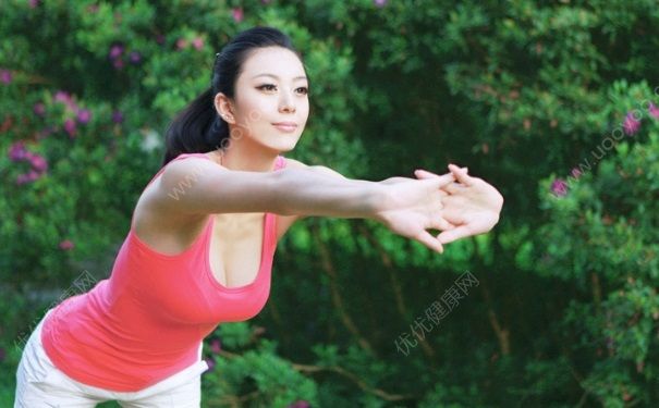 治疗感冒有哪些方法？如何预防
