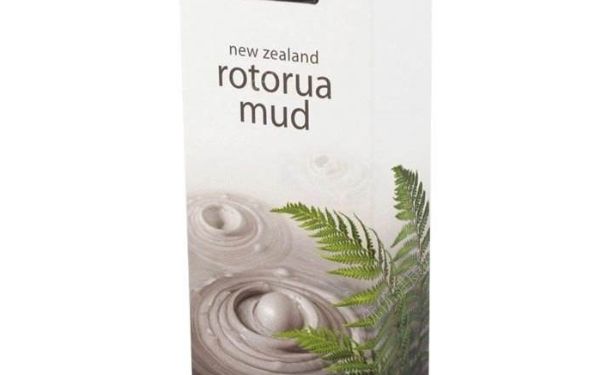 珂玛德油脂平衡净化水润面膜好用吗？(1)
