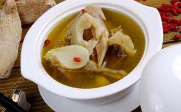 天麻炖鸡小孩可以吃吗？宝宝能吃天麻炖鸡吗？(1)