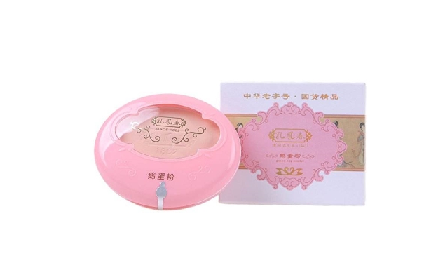 有哪些好用的国货护肤品？便宜好用国货护肤品推荐(1)