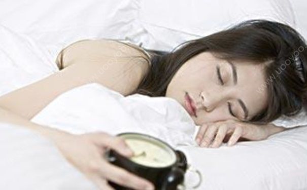 天冷赖床有哪些原因？天冷赖床有哪些危害？(1)