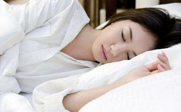 改善睡眠有哪些方法？睡眠不好该怎样调理？(1)