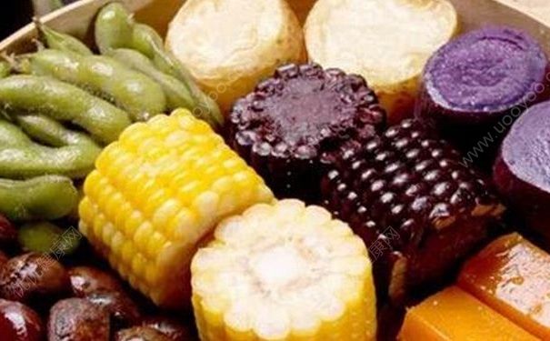 糖尿病人的科学饮食治疗方法有哪些？怎样才能降低血糖？(1)