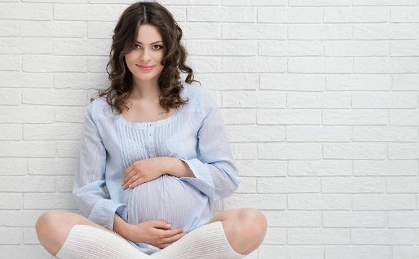 孕妇高血压该怎样治疗？孕妇高血压要注意什么？(1)