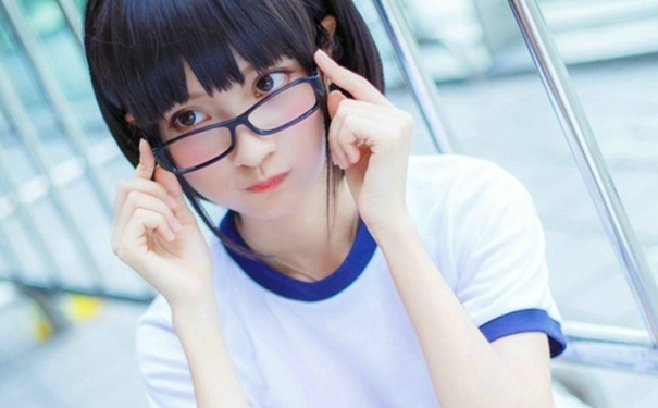 14岁就来月经正常吗？14岁就来月经好不好？(1)