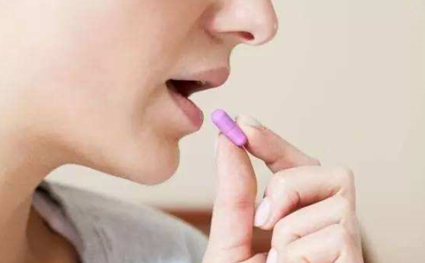 哺乳期不能吃什么药？哺乳期用药有哪些需要注意的？(1)