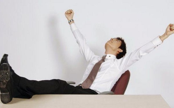 男性性生活是如何提高的？男人提高性能力要吃什么？(1)
