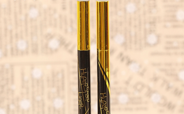 美宝莲小金笔怎么样？美宝莲小金笔好用吗？(1)