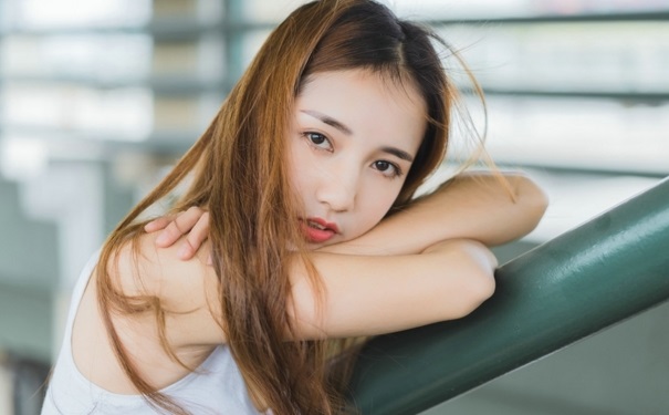 产后月经量少是怎么回事？产后月经量多是怎么回事？(1)