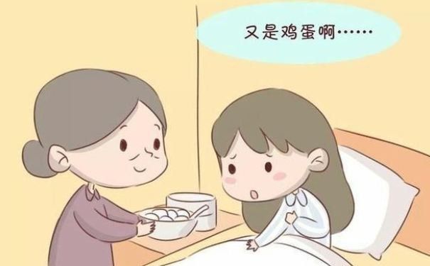 坐月子是什么朝代形成的习俗？产后坐月子有哪些认识误区？(1)