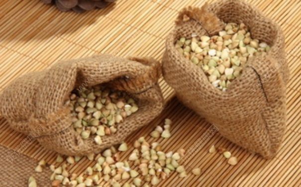 一分钟长寿法是什么样的？长寿应该多吃哪些食物？(1)