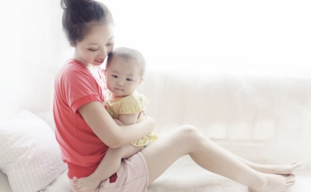 产后小腹痛是什么原因？产后小腹痛正常吗？(1)