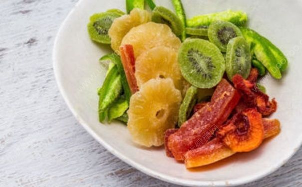 怎样吃火锅既健康又不伤身？吃