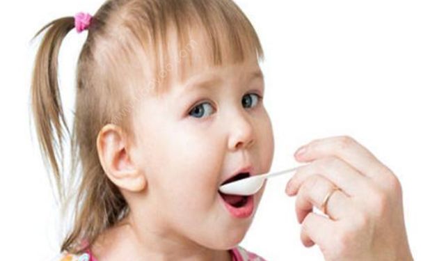 小孩吃大人的药会怎么样？小孩