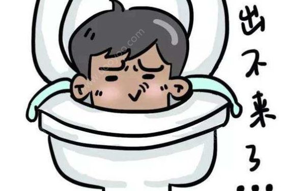 成年人夏天腹泻怎么办？夏天怎么预防腹泻？(1)