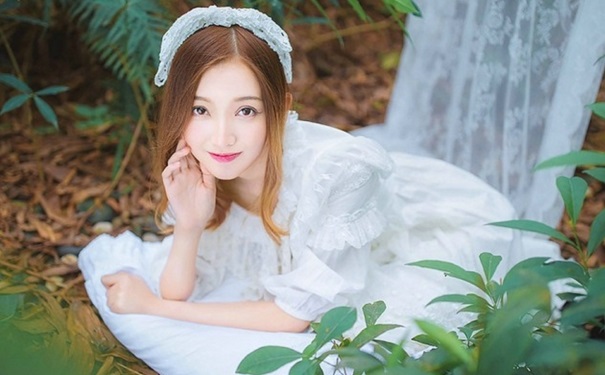 女人肾虚会有什么症状？女人呢肾虚的症状有哪些？(1)