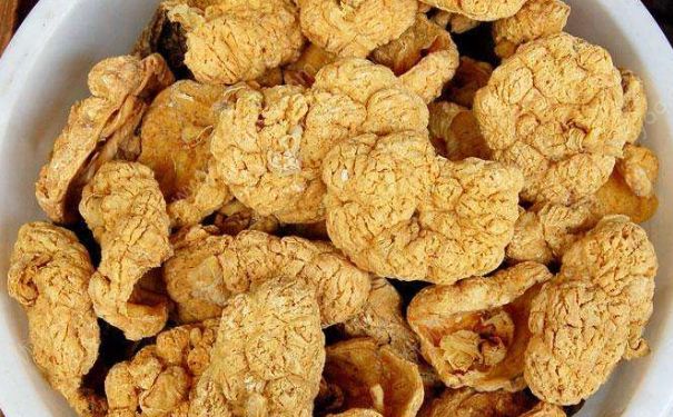 胎盘小孩能吃吗？小孩吃胎盘好吗？[图]