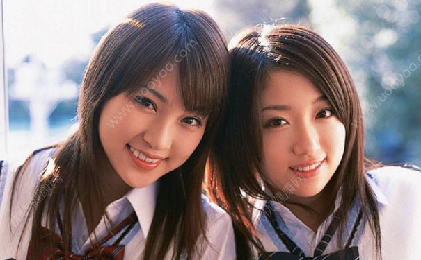 15岁女孩外阴发育成熟了吗？15岁女生外阴发育的怎样？(1)