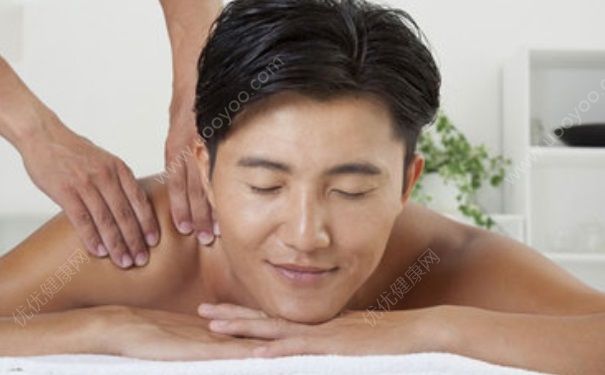 哪些日常习惯最伤男人元气？男