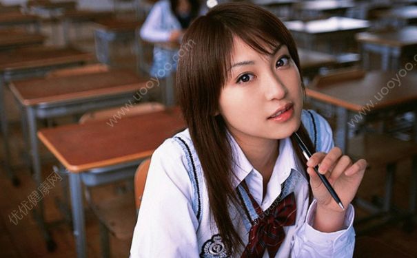 18岁女孩外阴发育成熟了没？18岁女生外阴长什么样正常？(1)