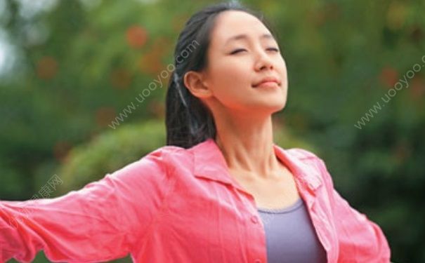 十大错误养生常识有哪些？养生需要做哪些事情？(1)