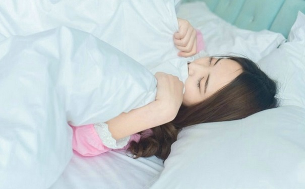 药流和人流有什么区别？药流和人流哪个更健康？(1)