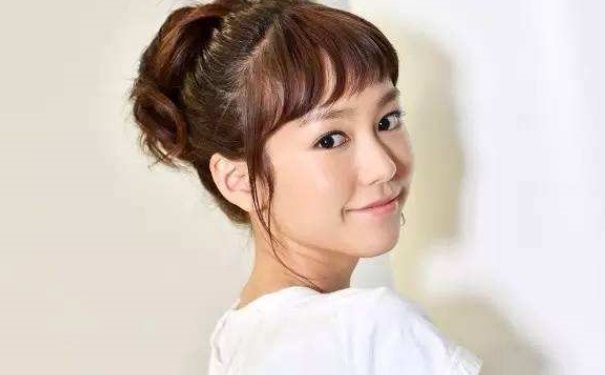 染发要注意些什么？染发的注意事项有哪些？(1)
