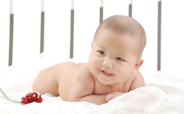 夏天宝宝拉肚子该怎么办？夏天宝宝拉肚子有什么止泻的方法？(1)