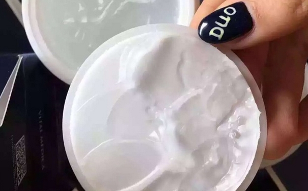 睡眠面膜过期了还能用吗？过期的睡眠面膜能用吗？(1)