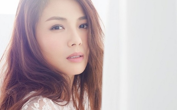意外怀孕了不想要怎么办？意外怀孕如何人流？(1)