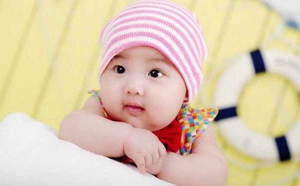 吃药能控制生男生女吗？想要生男孩该怎么做？(3)