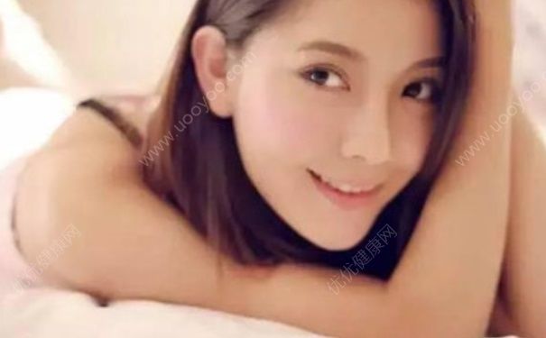 女人补气血需要注意哪些误区？女人养气补血有哪些方法？(1)