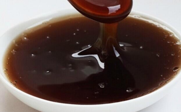 水疗素多久用一次？水疗素用完要冲吗？(1)