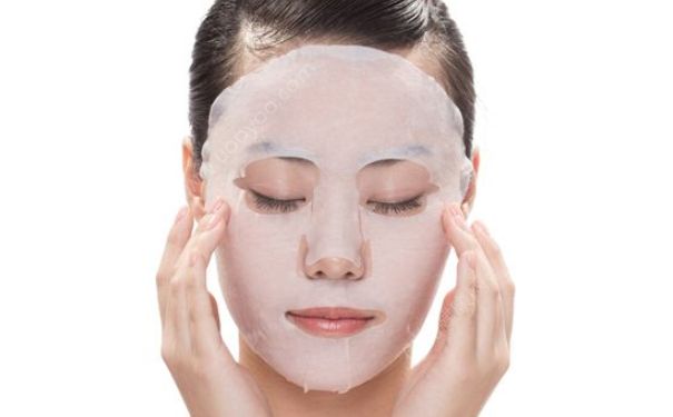 怎样可以抗皱？如何抗皱有效果？(1)