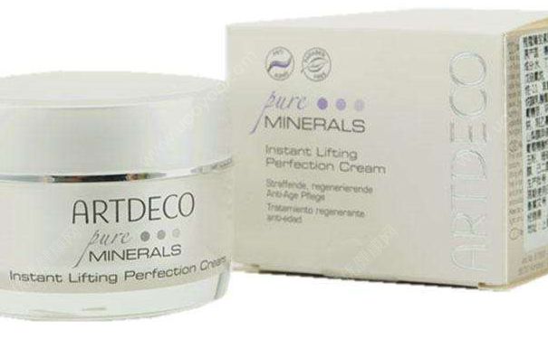 什么抗皱紧致的护肤品好用？抗皱紧致的护肤品哪些好用？(1)