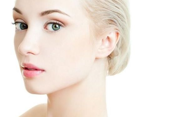 女人什么时候做抗皱保养好？如何正确的抗皱护肤？(1)