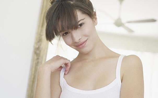 如何美白嫩肤？美白嫩肤要掌握
