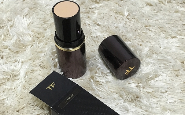 tom ford粉条多少钱？tom ford粉条价格(1)